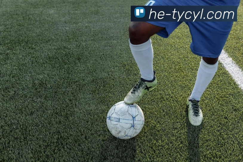 澳门太阳城网站品牌故事