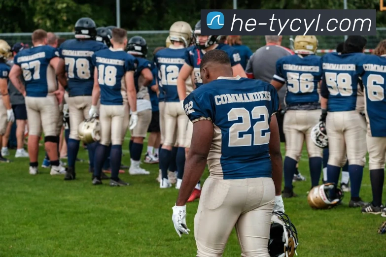 澳门太阳城网站服务体系